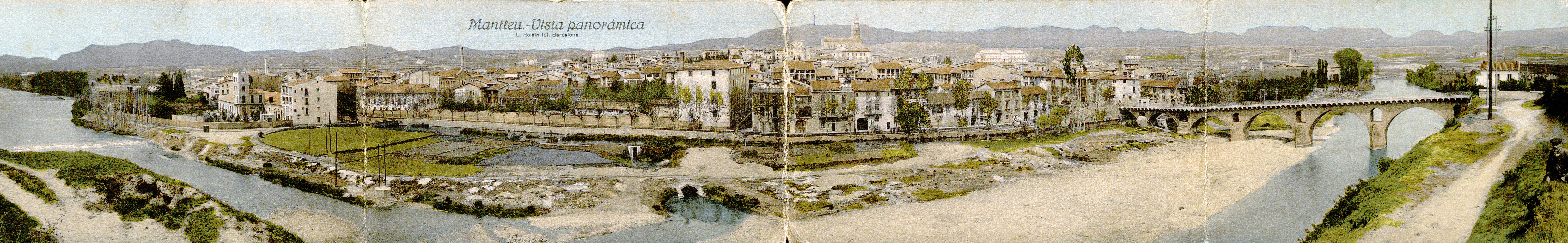 Casal la Plaça (ASVAT) Manlleu